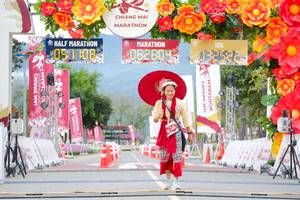 BIB: 
                            <button type="button" onclick="openModal(27882016)" class="btn btn-primary btn-sm float-right btn-popup" data-toggle="modal" data-target=".modal-high-quality">
                        <i class="fas fa-shopping-cart"></i> Add to Cart
                    </button>
                                            <button type="button" onclick="isThisMe(27882016, true)" class="btn btn-success btn-sm float-right btn-popup btn-isme hidden" data-toggle="tooltip" data-placement="bottom" title="นี่คือรูปของคุณใช่ไหม คลิกที่นี่เพื่อเอาเข้าอัลบั้ม">
                        <i class="fas fa-plus"></i> Add to album
                    </button>
                    <button type="button" onclick="isThisMe(27882016, false)" class="btn btn-warning btn-sm float-right btn-popup btn-isnotme hidden">
                        <i class="fas fa-ban"></i> Remove from album
                    </button>