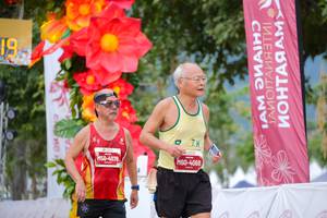 BIB: 
                            <button type="button" onclick="openModal(27882798)" class="btn btn-primary btn-sm float-right btn-popup" data-toggle="modal" data-target=".modal-high-quality">
                        <i class="fas fa-shopping-cart"></i> Add to Cart
                    </button>
                                            <button type="button" onclick="isThisMe(27882798, true)" class="btn btn-success btn-sm float-right btn-popup btn-isme hidden" data-toggle="tooltip" data-placement="bottom" title="นี่คือรูปของคุณใช่ไหม คลิกที่นี่เพื่อเอาเข้าอัลบั้ม">
                        <i class="fas fa-plus"></i> Add to album
                    </button>
                    <button type="button" onclick="isThisMe(27882798, false)" class="btn btn-warning btn-sm float-right btn-popup btn-isnotme hidden">
                        <i class="fas fa-ban"></i> Remove from album
                    </button>