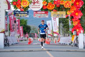 BIB: 
                            <button type="button" onclick="openModal(27883600)" class="btn btn-primary btn-sm float-right btn-popup" data-toggle="modal" data-target=".modal-high-quality">
                        <i class="fas fa-shopping-cart"></i> Add to Cart
                    </button>
                                            <button type="button" onclick="isThisMe(27883600, true)" class="btn btn-success btn-sm float-right btn-popup btn-isme hidden" data-toggle="tooltip" data-placement="bottom" title="นี่คือรูปของคุณใช่ไหม คลิกที่นี่เพื่อเอาเข้าอัลบั้ม">
                        <i class="fas fa-plus"></i> Add to album
                    </button>
                    <button type="button" onclick="isThisMe(27883600, false)" class="btn btn-warning btn-sm float-right btn-popup btn-isnotme hidden">
                        <i class="fas fa-ban"></i> Remove from album
                    </button>