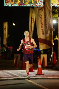 BIB: 
                            <button type="button" onclick="openModal(27871463)" class="btn btn-primary btn-sm float-right btn-popup" data-toggle="modal" data-target=".modal-high-quality">
                        <i class="fas fa-shopping-cart"></i> Add to Cart
                    </button>
                                            <button type="button" onclick="isThisMe(27871463, true)" class="btn btn-success btn-sm float-right btn-popup btn-isme hidden" data-toggle="tooltip" data-placement="bottom" title="นี่คือรูปของคุณใช่ไหม คลิกที่นี่เพื่อเอาเข้าอัลบั้ม">
                        <i class="fas fa-plus"></i> Add to album
                    </button>
                    <button type="button" onclick="isThisMe(27871463, false)" class="btn btn-warning btn-sm float-right btn-popup btn-isnotme hidden">
                        <i class="fas fa-ban"></i> Remove from album
                    </button>