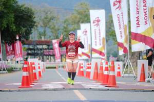 BIB: 
                            <button type="button" onclick="openModal(27882865)" class="btn btn-primary btn-sm float-right btn-popup" data-toggle="modal" data-target=".modal-high-quality">
                        <i class="fas fa-shopping-cart"></i> Add to Cart
                    </button>
                                            <button type="button" onclick="isThisMe(27882865, true)" class="btn btn-success btn-sm float-right btn-popup btn-isme hidden" data-toggle="tooltip" data-placement="bottom" title="นี่คือรูปของคุณใช่ไหม คลิกที่นี่เพื่อเอาเข้าอัลบั้ม">
                        <i class="fas fa-plus"></i> Add to album
                    </button>
                    <button type="button" onclick="isThisMe(27882865, false)" class="btn btn-warning btn-sm float-right btn-popup btn-isnotme hidden">
                        <i class="fas fa-ban"></i> Remove from album
                    </button>