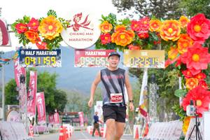 BIB: 
                            <button type="button" onclick="openModal(27883172)" class="btn btn-primary btn-sm float-right btn-popup" data-toggle="modal" data-target=".modal-high-quality">
                        <i class="fas fa-shopping-cart"></i> Add to Cart
                    </button>
                                            <button type="button" onclick="isThisMe(27883172, true)" class="btn btn-success btn-sm float-right btn-popup btn-isme hidden" data-toggle="tooltip" data-placement="bottom" title="นี่คือรูปของคุณใช่ไหม คลิกที่นี่เพื่อเอาเข้าอัลบั้ม">
                        <i class="fas fa-plus"></i> Add to album
                    </button>
                    <button type="button" onclick="isThisMe(27883172, false)" class="btn btn-warning btn-sm float-right btn-popup btn-isnotme hidden">
                        <i class="fas fa-ban"></i> Remove from album
                    </button>