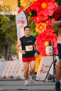 BIB: 
                            <button type="button" onclick="openModal(27878084)" class="btn btn-primary btn-sm float-right btn-popup" data-toggle="modal" data-target=".modal-high-quality">
                        <i class="fas fa-shopping-cart"></i> Add to Cart
                    </button>
                                            <button type="button" onclick="isThisMe(27878084, true)" class="btn btn-success btn-sm float-right btn-popup btn-isme hidden" data-toggle="tooltip" data-placement="bottom" title="นี่คือรูปของคุณใช่ไหม คลิกที่นี่เพื่อเอาเข้าอัลบั้ม">
                        <i class="fas fa-plus"></i> Add to album
                    </button>
                    <button type="button" onclick="isThisMe(27878084, false)" class="btn btn-warning btn-sm float-right btn-popup btn-isnotme hidden">
                        <i class="fas fa-ban"></i> Remove from album
                    </button>