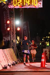 BIB: 
                            <button type="button" onclick="openModal(27873077)" class="btn btn-primary btn-sm float-right btn-popup" data-toggle="modal" data-target=".modal-high-quality">
                        <i class="fas fa-shopping-cart"></i> Add to Cart
                    </button>
                                            <button type="button" onclick="isThisMe(27873077, true)" class="btn btn-success btn-sm float-right btn-popup btn-isme hidden" data-toggle="tooltip" data-placement="bottom" title="นี่คือรูปของคุณใช่ไหม คลิกที่นี่เพื่อเอาเข้าอัลบั้ม">
                        <i class="fas fa-plus"></i> Add to album
                    </button>
                    <button type="button" onclick="isThisMe(27873077, false)" class="btn btn-warning btn-sm float-right btn-popup btn-isnotme hidden">
                        <i class="fas fa-ban"></i> Remove from album
                    </button>