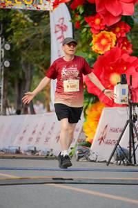 BIB: 
                            <button type="button" onclick="openModal(27877883)" class="btn btn-primary btn-sm float-right btn-popup" data-toggle="modal" data-target=".modal-high-quality">
                        <i class="fas fa-shopping-cart"></i> Add to Cart
                    </button>
                                            <button type="button" onclick="isThisMe(27877883, true)" class="btn btn-success btn-sm float-right btn-popup btn-isme hidden" data-toggle="tooltip" data-placement="bottom" title="นี่คือรูปของคุณใช่ไหม คลิกที่นี่เพื่อเอาเข้าอัลบั้ม">
                        <i class="fas fa-plus"></i> Add to album
                    </button>
                    <button type="button" onclick="isThisMe(27877883, false)" class="btn btn-warning btn-sm float-right btn-popup btn-isnotme hidden">
                        <i class="fas fa-ban"></i> Remove from album
                    </button>