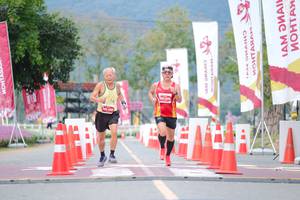 BIB: 
                            <button type="button" onclick="openModal(27882829)" class="btn btn-primary btn-sm float-right btn-popup" data-toggle="modal" data-target=".modal-high-quality">
                        <i class="fas fa-shopping-cart"></i> Add to Cart
                    </button>
                                            <button type="button" onclick="isThisMe(27882829, true)" class="btn btn-success btn-sm float-right btn-popup btn-isme hidden" data-toggle="tooltip" data-placement="bottom" title="นี่คือรูปของคุณใช่ไหม คลิกที่นี่เพื่อเอาเข้าอัลบั้ม">
                        <i class="fas fa-plus"></i> Add to album
                    </button>
                    <button type="button" onclick="isThisMe(27882829, false)" class="btn btn-warning btn-sm float-right btn-popup btn-isnotme hidden">
                        <i class="fas fa-ban"></i> Remove from album
                    </button>