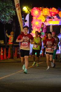 BIB: 
                            <button type="button" onclick="openModal(27871371)" class="btn btn-primary btn-sm float-right btn-popup" data-toggle="modal" data-target=".modal-high-quality">
                        <i class="fas fa-shopping-cart"></i> Add to Cart
                    </button>
                                            <button type="button" onclick="isThisMe(27871371, true)" class="btn btn-success btn-sm float-right btn-popup btn-isme hidden" data-toggle="tooltip" data-placement="bottom" title="นี่คือรูปของคุณใช่ไหม คลิกที่นี่เพื่อเอาเข้าอัลบั้ม">
                        <i class="fas fa-plus"></i> Add to album
                    </button>
                    <button type="button" onclick="isThisMe(27871371, false)" class="btn btn-warning btn-sm float-right btn-popup btn-isnotme hidden">
                        <i class="fas fa-ban"></i> Remove from album
                    </button>