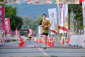 BIB: 
                            <button type="button" onclick="openModal(27883570)" class="btn btn-primary btn-sm float-right btn-popup" data-toggle="modal" data-target=".modal-high-quality">
                        <i class="fas fa-shopping-cart"></i> Add to Cart
                    </button>
                                            <button type="button" onclick="isThisMe(27883570, true)" class="btn btn-success btn-sm float-right btn-popup btn-isme hidden" data-toggle="tooltip" data-placement="bottom" title="นี่คือรูปของคุณใช่ไหม คลิกที่นี่เพื่อเอาเข้าอัลบั้ม">
                        <i class="fas fa-plus"></i> Add to album
                    </button>
                    <button type="button" onclick="isThisMe(27883570, false)" class="btn btn-warning btn-sm float-right btn-popup btn-isnotme hidden">
                        <i class="fas fa-ban"></i> Remove from album
                    </button>