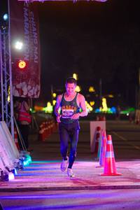 BIB: 
                            <button type="button" onclick="openModal(27868636)" class="btn btn-primary btn-sm float-right btn-popup" data-toggle="modal" data-target=".modal-high-quality">
                        <i class="fas fa-shopping-cart"></i> Add to Cart
                    </button>
                                            <button type="button" onclick="isThisMe(27868636, true)" class="btn btn-success btn-sm float-right btn-popup btn-isme hidden" data-toggle="tooltip" data-placement="bottom" title="นี่คือรูปของคุณใช่ไหม คลิกที่นี่เพื่อเอาเข้าอัลบั้ม">
                        <i class="fas fa-plus"></i> Add to album
                    </button>
                    <button type="button" onclick="isThisMe(27868636, false)" class="btn btn-warning btn-sm float-right btn-popup btn-isnotme hidden">
                        <i class="fas fa-ban"></i> Remove from album
                    </button>