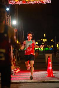 BIB: 
                            <button type="button" onclick="openModal(27868117)" class="btn btn-primary btn-sm float-right btn-popup" data-toggle="modal" data-target=".modal-high-quality">
                        <i class="fas fa-shopping-cart"></i> Add to Cart
                    </button>
                                            <button type="button" onclick="isThisMe(27868117, true)" class="btn btn-success btn-sm float-right btn-popup btn-isme hidden" data-toggle="tooltip" data-placement="bottom" title="นี่คือรูปของคุณใช่ไหม คลิกที่นี่เพื่อเอาเข้าอัลบั้ม">
                        <i class="fas fa-plus"></i> Add to album
                    </button>
                    <button type="button" onclick="isThisMe(27868117, false)" class="btn btn-warning btn-sm float-right btn-popup btn-isnotme hidden">
                        <i class="fas fa-ban"></i> Remove from album
                    </button>