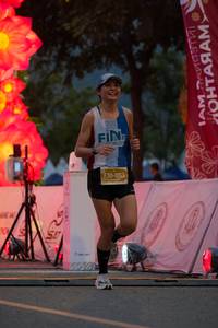 BIB: 
                            <button type="button" onclick="openModal(27874498)" class="btn btn-primary btn-sm float-right btn-popup" data-toggle="modal" data-target=".modal-high-quality">
                        <i class="fas fa-shopping-cart"></i> Add to Cart
                    </button>
                                            <button type="button" onclick="isThisMe(27874498, true)" class="btn btn-success btn-sm float-right btn-popup btn-isme hidden" data-toggle="tooltip" data-placement="bottom" title="นี่คือรูปของคุณใช่ไหม คลิกที่นี่เพื่อเอาเข้าอัลบั้ม">
                        <i class="fas fa-plus"></i> Add to album
                    </button>
                    <button type="button" onclick="isThisMe(27874498, false)" class="btn btn-warning btn-sm float-right btn-popup btn-isnotme hidden">
                        <i class="fas fa-ban"></i> Remove from album
                    </button>