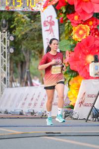 BIB: 
                            <button type="button" onclick="openModal(27878749)" class="btn btn-primary btn-sm float-right btn-popup" data-toggle="modal" data-target=".modal-high-quality">
                        <i class="fas fa-shopping-cart"></i> Add to Cart
                    </button>
                                            <button type="button" onclick="isThisMe(27878749, true)" class="btn btn-success btn-sm float-right btn-popup btn-isme hidden" data-toggle="tooltip" data-placement="bottom" title="นี่คือรูปของคุณใช่ไหม คลิกที่นี่เพื่อเอาเข้าอัลบั้ม">
                        <i class="fas fa-plus"></i> Add to album
                    </button>
                    <button type="button" onclick="isThisMe(27878749, false)" class="btn btn-warning btn-sm float-right btn-popup btn-isnotme hidden">
                        <i class="fas fa-ban"></i> Remove from album
                    </button>