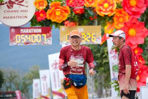 BIB: 
                            <button type="button" onclick="openModal(27882876)" class="btn btn-primary btn-sm float-right btn-popup" data-toggle="modal" data-target=".modal-high-quality">
                        <i class="fas fa-shopping-cart"></i> Add to Cart
                    </button>
                                            <button type="button" onclick="isThisMe(27882876, true)" class="btn btn-success btn-sm float-right btn-popup btn-isme hidden" data-toggle="tooltip" data-placement="bottom" title="นี่คือรูปของคุณใช่ไหม คลิกที่นี่เพื่อเอาเข้าอัลบั้ม">
                        <i class="fas fa-plus"></i> Add to album
                    </button>
                    <button type="button" onclick="isThisMe(27882876, false)" class="btn btn-warning btn-sm float-right btn-popup btn-isnotme hidden">
                        <i class="fas fa-ban"></i> Remove from album
                    </button>