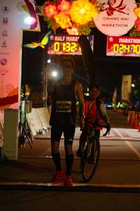 BIB: 
                            <button type="button" onclick="openModal(27867766)" class="btn btn-primary btn-sm float-right btn-popup" data-toggle="modal" data-target=".modal-high-quality">
                        <i class="fas fa-shopping-cart"></i> Add to Cart
                    </button>
                                            <button type="button" onclick="isThisMe(27867766, true)" class="btn btn-success btn-sm float-right btn-popup btn-isme hidden" data-toggle="tooltip" data-placement="bottom" title="นี่คือรูปของคุณใช่ไหม คลิกที่นี่เพื่อเอาเข้าอัลบั้ม">
                        <i class="fas fa-plus"></i> Add to album
                    </button>
                    <button type="button" onclick="isThisMe(27867766, false)" class="btn btn-warning btn-sm float-right btn-popup btn-isnotme hidden">
                        <i class="fas fa-ban"></i> Remove from album
                    </button>