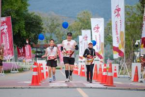 BIB: 
                            <button type="button" onclick="openModal(27883116)" class="btn btn-primary btn-sm float-right btn-popup" data-toggle="modal" data-target=".modal-high-quality">
                        <i class="fas fa-shopping-cart"></i> Add to Cart
                    </button>
                                            <button type="button" onclick="isThisMe(27883116, true)" class="btn btn-success btn-sm float-right btn-popup btn-isme hidden" data-toggle="tooltip" data-placement="bottom" title="นี่คือรูปของคุณใช่ไหม คลิกที่นี่เพื่อเอาเข้าอัลบั้ม">
                        <i class="fas fa-plus"></i> Add to album
                    </button>
                    <button type="button" onclick="isThisMe(27883116, false)" class="btn btn-warning btn-sm float-right btn-popup btn-isnotme hidden">
                        <i class="fas fa-ban"></i> Remove from album
                    </button>