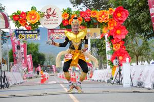 BIB: 
                            <button type="button" onclick="openModal(27881942)" class="btn btn-primary btn-sm float-right btn-popup" data-toggle="modal" data-target=".modal-high-quality">
                        <i class="fas fa-shopping-cart"></i> Add to Cart
                    </button>
                                            <button type="button" onclick="isThisMe(27881942, true)" class="btn btn-success btn-sm float-right btn-popup btn-isme hidden" data-toggle="tooltip" data-placement="bottom" title="นี่คือรูปของคุณใช่ไหม คลิกที่นี่เพื่อเอาเข้าอัลบั้ม">
                        <i class="fas fa-plus"></i> Add to album
                    </button>
                    <button type="button" onclick="isThisMe(27881942, false)" class="btn btn-warning btn-sm float-right btn-popup btn-isnotme hidden">
                        <i class="fas fa-ban"></i> Remove from album
                    </button>