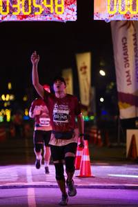 BIB: 
                            <button type="button" onclick="openModal(27871840)" class="btn btn-primary btn-sm float-right btn-popup" data-toggle="modal" data-target=".modal-high-quality">
                        <i class="fas fa-shopping-cart"></i> Add to Cart
                    </button>
                                            <button type="button" onclick="isThisMe(27871840, true)" class="btn btn-success btn-sm float-right btn-popup btn-isme hidden" data-toggle="tooltip" data-placement="bottom" title="นี่คือรูปของคุณใช่ไหม คลิกที่นี่เพื่อเอาเข้าอัลบั้ม">
                        <i class="fas fa-plus"></i> Add to album
                    </button>
                    <button type="button" onclick="isThisMe(27871840, false)" class="btn btn-warning btn-sm float-right btn-popup btn-isnotme hidden">
                        <i class="fas fa-ban"></i> Remove from album
                    </button>