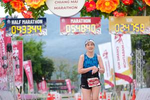 BIB: 
                            <button type="button" onclick="openModal(27882611)" class="btn btn-primary btn-sm float-right btn-popup" data-toggle="modal" data-target=".modal-high-quality">
                        <i class="fas fa-shopping-cart"></i> Add to Cart
                    </button>
                                            <button type="button" onclick="isThisMe(27882611, true)" class="btn btn-success btn-sm float-right btn-popup btn-isme hidden" data-toggle="tooltip" data-placement="bottom" title="นี่คือรูปของคุณใช่ไหม คลิกที่นี่เพื่อเอาเข้าอัลบั้ม">
                        <i class="fas fa-plus"></i> Add to album
                    </button>
                    <button type="button" onclick="isThisMe(27882611, false)" class="btn btn-warning btn-sm float-right btn-popup btn-isnotme hidden">
                        <i class="fas fa-ban"></i> Remove from album
                    </button>