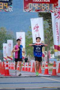 BIB: 
                            <button type="button" onclick="openModal(27884029)" class="btn btn-primary btn-sm float-right btn-popup" data-toggle="modal" data-target=".modal-high-quality">
                        <i class="fas fa-shopping-cart"></i> Add to Cart
                    </button>
                                            <button type="button" onclick="isThisMe(27884029, true)" class="btn btn-success btn-sm float-right btn-popup btn-isme hidden" data-toggle="tooltip" data-placement="bottom" title="นี่คือรูปของคุณใช่ไหม คลิกที่นี่เพื่อเอาเข้าอัลบั้ม">
                        <i class="fas fa-plus"></i> Add to album
                    </button>
                    <button type="button" onclick="isThisMe(27884029, false)" class="btn btn-warning btn-sm float-right btn-popup btn-isnotme hidden">
                        <i class="fas fa-ban"></i> Remove from album
                    </button>