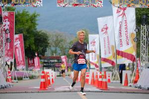 BIB: 
                            <button type="button" onclick="openModal(27883304)" class="btn btn-primary btn-sm float-right btn-popup" data-toggle="modal" data-target=".modal-high-quality">
                        <i class="fas fa-shopping-cart"></i> Add to Cart
                    </button>
                                            <button type="button" onclick="isThisMe(27883304, true)" class="btn btn-success btn-sm float-right btn-popup btn-isme hidden" data-toggle="tooltip" data-placement="bottom" title="นี่คือรูปของคุณใช่ไหม คลิกที่นี่เพื่อเอาเข้าอัลบั้ม">
                        <i class="fas fa-plus"></i> Add to album
                    </button>
                    <button type="button" onclick="isThisMe(27883304, false)" class="btn btn-warning btn-sm float-right btn-popup btn-isnotme hidden">
                        <i class="fas fa-ban"></i> Remove from album
                    </button>