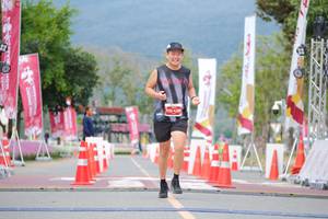 BIB: 
                            <button type="button" onclick="openModal(27883177)" class="btn btn-primary btn-sm float-right btn-popup" data-toggle="modal" data-target=".modal-high-quality">
                        <i class="fas fa-shopping-cart"></i> Add to Cart
                    </button>
                                            <button type="button" onclick="isThisMe(27883177, true)" class="btn btn-success btn-sm float-right btn-popup btn-isme hidden" data-toggle="tooltip" data-placement="bottom" title="นี่คือรูปของคุณใช่ไหม คลิกที่นี่เพื่อเอาเข้าอัลบั้ม">
                        <i class="fas fa-plus"></i> Add to album
                    </button>
                    <button type="button" onclick="isThisMe(27883177, false)" class="btn btn-warning btn-sm float-right btn-popup btn-isnotme hidden">
                        <i class="fas fa-ban"></i> Remove from album
                    </button>