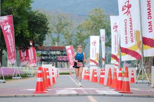 BIB: 
                            <button type="button" onclick="openModal(27882646)" class="btn btn-primary btn-sm float-right btn-popup" data-toggle="modal" data-target=".modal-high-quality">
                        <i class="fas fa-shopping-cart"></i> Add to Cart
                    </button>
                                            <button type="button" onclick="isThisMe(27882646, true)" class="btn btn-success btn-sm float-right btn-popup btn-isme hidden" data-toggle="tooltip" data-placement="bottom" title="นี่คือรูปของคุณใช่ไหม คลิกที่นี่เพื่อเอาเข้าอัลบั้ม">
                        <i class="fas fa-plus"></i> Add to album
                    </button>
                    <button type="button" onclick="isThisMe(27882646, false)" class="btn btn-warning btn-sm float-right btn-popup btn-isnotme hidden">
                        <i class="fas fa-ban"></i> Remove from album
                    </button>