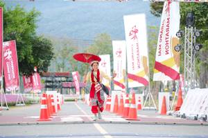 BIB: 
                            <button type="button" onclick="openModal(27882033)" class="btn btn-primary btn-sm float-right btn-popup" data-toggle="modal" data-target=".modal-high-quality">
                        <i class="fas fa-shopping-cart"></i> Add to Cart
                    </button>
                                            <button type="button" onclick="isThisMe(27882033, true)" class="btn btn-success btn-sm float-right btn-popup btn-isme hidden" data-toggle="tooltip" data-placement="bottom" title="นี่คือรูปของคุณใช่ไหม คลิกที่นี่เพื่อเอาเข้าอัลบั้ม">
                        <i class="fas fa-plus"></i> Add to album
                    </button>
                    <button type="button" onclick="isThisMe(27882033, false)" class="btn btn-warning btn-sm float-right btn-popup btn-isnotme hidden">
                        <i class="fas fa-ban"></i> Remove from album
                    </button>