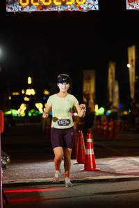 BIB: 
                            <button type="button" onclick="openModal(27873501)" class="btn btn-primary btn-sm float-right btn-popup" data-toggle="modal" data-target=".modal-high-quality">
                        <i class="fas fa-shopping-cart"></i> Add to Cart
                    </button>
                                            <button type="button" onclick="isThisMe(27873501, true)" class="btn btn-success btn-sm float-right btn-popup btn-isme hidden" data-toggle="tooltip" data-placement="bottom" title="นี่คือรูปของคุณใช่ไหม คลิกที่นี่เพื่อเอาเข้าอัลบั้ม">
                        <i class="fas fa-plus"></i> Add to album
                    </button>
                    <button type="button" onclick="isThisMe(27873501, false)" class="btn btn-warning btn-sm float-right btn-popup btn-isnotme hidden">
                        <i class="fas fa-ban"></i> Remove from album
                    </button>