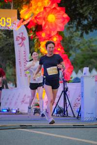 BIB: 
                            <button type="button" onclick="openModal(27873957)" class="btn btn-primary btn-sm float-right btn-popup" data-toggle="modal" data-target=".modal-high-quality">
                        <i class="fas fa-shopping-cart"></i> Add to Cart
                    </button>
                                            <button type="button" onclick="isThisMe(27873957, true)" class="btn btn-success btn-sm float-right btn-popup btn-isme hidden" data-toggle="tooltip" data-placement="bottom" title="นี่คือรูปของคุณใช่ไหม คลิกที่นี่เพื่อเอาเข้าอัลบั้ม">
                        <i class="fas fa-plus"></i> Add to album
                    </button>
                    <button type="button" onclick="isThisMe(27873957, false)" class="btn btn-warning btn-sm float-right btn-popup btn-isnotme hidden">
                        <i class="fas fa-ban"></i> Remove from album
                    </button>