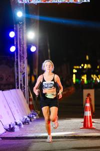 BIB: 
                            <button type="button" onclick="openModal(27872367)" class="btn btn-primary btn-sm float-right btn-popup" data-toggle="modal" data-target=".modal-high-quality">
                        <i class="fas fa-shopping-cart"></i> Add to Cart
                    </button>
                                            <button type="button" onclick="isThisMe(27872367, true)" class="btn btn-success btn-sm float-right btn-popup btn-isme hidden" data-toggle="tooltip" data-placement="bottom" title="นี่คือรูปของคุณใช่ไหม คลิกที่นี่เพื่อเอาเข้าอัลบั้ม">
                        <i class="fas fa-plus"></i> Add to album
                    </button>
                    <button type="button" onclick="isThisMe(27872367, false)" class="btn btn-warning btn-sm float-right btn-popup btn-isnotme hidden">
                        <i class="fas fa-ban"></i> Remove from album
                    </button>