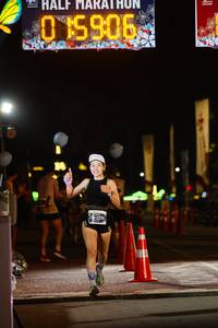 BIB: 
                            <button type="button" onclick="openModal(27871541)" class="btn btn-primary btn-sm float-right btn-popup" data-toggle="modal" data-target=".modal-high-quality">
                        <i class="fas fa-shopping-cart"></i> Add to Cart
                    </button>
                                            <button type="button" onclick="isThisMe(27871541, true)" class="btn btn-success btn-sm float-right btn-popup btn-isme hidden" data-toggle="tooltip" data-placement="bottom" title="นี่คือรูปของคุณใช่ไหม คลิกที่นี่เพื่อเอาเข้าอัลบั้ม">
                        <i class="fas fa-plus"></i> Add to album
                    </button>
                    <button type="button" onclick="isThisMe(27871541, false)" class="btn btn-warning btn-sm float-right btn-popup btn-isnotme hidden">
                        <i class="fas fa-ban"></i> Remove from album
                    </button>