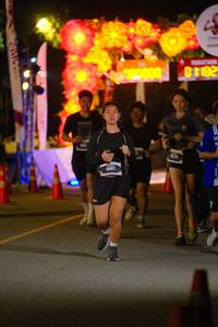 BIB: 
                            <button type="button" onclick="openModal(27868883)" class="btn btn-primary btn-sm float-right btn-popup" data-toggle="modal" data-target=".modal-high-quality">
                        <i class="fas fa-shopping-cart"></i> Add to Cart
                    </button>
                                            <button type="button" onclick="isThisMe(27868883, true)" class="btn btn-success btn-sm float-right btn-popup btn-isme hidden" data-toggle="tooltip" data-placement="bottom" title="นี่คือรูปของคุณใช่ไหม คลิกที่นี่เพื่อเอาเข้าอัลบั้ม">
                        <i class="fas fa-plus"></i> Add to album
                    </button>
                    <button type="button" onclick="isThisMe(27868883, false)" class="btn btn-warning btn-sm float-right btn-popup btn-isnotme hidden">
                        <i class="fas fa-ban"></i> Remove from album
                    </button>