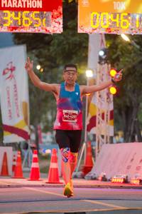 BIB: 
                            <button type="button" onclick="openModal(27874451)" class="btn btn-primary btn-sm float-right btn-popup" data-toggle="modal" data-target=".modal-high-quality">
                        <i class="fas fa-shopping-cart"></i> Add to Cart
                    </button>
                                            <button type="button" onclick="isThisMe(27874451, true)" class="btn btn-success btn-sm float-right btn-popup btn-isme hidden" data-toggle="tooltip" data-placement="bottom" title="นี่คือรูปของคุณใช่ไหม คลิกที่นี่เพื่อเอาเข้าอัลบั้ม">
                        <i class="fas fa-plus"></i> Add to album
                    </button>
                    <button type="button" onclick="isThisMe(27874451, false)" class="btn btn-warning btn-sm float-right btn-popup btn-isnotme hidden">
                        <i class="fas fa-ban"></i> Remove from album
                    </button>