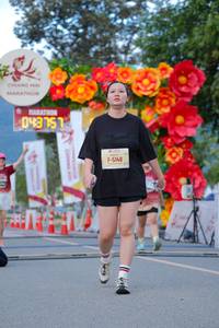 BIB: 
                            <button type="button" onclick="openModal(27876712)" class="btn btn-primary btn-sm float-right btn-popup" data-toggle="modal" data-target=".modal-high-quality">
                        <i class="fas fa-shopping-cart"></i> Add to Cart
                    </button>
                                            <button type="button" onclick="isThisMe(27876712, true)" class="btn btn-success btn-sm float-right btn-popup btn-isme hidden" data-toggle="tooltip" data-placement="bottom" title="นี่คือรูปของคุณใช่ไหม คลิกที่นี่เพื่อเอาเข้าอัลบั้ม">
                        <i class="fas fa-plus"></i> Add to album
                    </button>
                    <button type="button" onclick="isThisMe(27876712, false)" class="btn btn-warning btn-sm float-right btn-popup btn-isnotme hidden">
                        <i class="fas fa-ban"></i> Remove from album
                    </button>