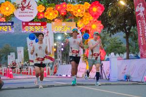 BIB: 
                            <button type="button" onclick="openModal(27873937)" class="btn btn-primary btn-sm float-right btn-popup" data-toggle="modal" data-target=".modal-high-quality">
                        <i class="fas fa-shopping-cart"></i> Add to Cart
                    </button>
                                            <button type="button" onclick="isThisMe(27873937, true)" class="btn btn-success btn-sm float-right btn-popup btn-isme hidden" data-toggle="tooltip" data-placement="bottom" title="นี่คือรูปของคุณใช่ไหม คลิกที่นี่เพื่อเอาเข้าอัลบั้ม">
                        <i class="fas fa-plus"></i> Add to album
                    </button>
                    <button type="button" onclick="isThisMe(27873937, false)" class="btn btn-warning btn-sm float-right btn-popup btn-isnotme hidden">
                        <i class="fas fa-ban"></i> Remove from album
                    </button>