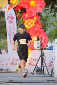 BIB: 
                            <button type="button" onclick="openModal(27878847)" class="btn btn-primary btn-sm float-right btn-popup" data-toggle="modal" data-target=".modal-high-quality">
                        <i class="fas fa-shopping-cart"></i> Add to Cart
                    </button>
                                            <button type="button" onclick="isThisMe(27878847, true)" class="btn btn-success btn-sm float-right btn-popup btn-isme hidden" data-toggle="tooltip" data-placement="bottom" title="นี่คือรูปของคุณใช่ไหม คลิกที่นี่เพื่อเอาเข้าอัลบั้ม">
                        <i class="fas fa-plus"></i> Add to album
                    </button>
                    <button type="button" onclick="isThisMe(27878847, false)" class="btn btn-warning btn-sm float-right btn-popup btn-isnotme hidden">
                        <i class="fas fa-ban"></i> Remove from album
                    </button>