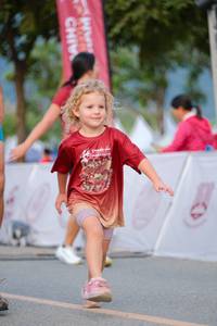 BIB: 
                            <button type="button" onclick="openModal(27877105)" class="btn btn-primary btn-sm float-right btn-popup" data-toggle="modal" data-target=".modal-high-quality">
                        <i class="fas fa-shopping-cart"></i> Add to Cart
                    </button>
                                            <button type="button" onclick="isThisMe(27877105, true)" class="btn btn-success btn-sm float-right btn-popup btn-isme hidden" data-toggle="tooltip" data-placement="bottom" title="นี่คือรูปของคุณใช่ไหม คลิกที่นี่เพื่อเอาเข้าอัลบั้ม">
                        <i class="fas fa-plus"></i> Add to album
                    </button>
                    <button type="button" onclick="isThisMe(27877105, false)" class="btn btn-warning btn-sm float-right btn-popup btn-isnotme hidden">
                        <i class="fas fa-ban"></i> Remove from album
                    </button>