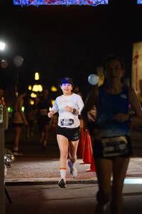 BIB: 
                            <button type="button" onclick="openModal(27871529)" class="btn btn-primary btn-sm float-right btn-popup" data-toggle="modal" data-target=".modal-high-quality">
                        <i class="fas fa-shopping-cart"></i> Add to Cart
                    </button>
                                            <button type="button" onclick="isThisMe(27871529, true)" class="btn btn-success btn-sm float-right btn-popup btn-isme hidden" data-toggle="tooltip" data-placement="bottom" title="นี่คือรูปของคุณใช่ไหม คลิกที่นี่เพื่อเอาเข้าอัลบั้ม">
                        <i class="fas fa-plus"></i> Add to album
                    </button>
                    <button type="button" onclick="isThisMe(27871529, false)" class="btn btn-warning btn-sm float-right btn-popup btn-isnotme hidden">
                        <i class="fas fa-ban"></i> Remove from album
                    </button>