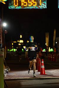 BIB: 
                            <button type="button" onclick="openModal(27871665)" class="btn btn-primary btn-sm float-right btn-popup" data-toggle="modal" data-target=".modal-high-quality">
                        <i class="fas fa-shopping-cart"></i> Add to Cart
                    </button>
                                            <button type="button" onclick="isThisMe(27871665, true)" class="btn btn-success btn-sm float-right btn-popup btn-isme hidden" data-toggle="tooltip" data-placement="bottom" title="นี่คือรูปของคุณใช่ไหม คลิกที่นี่เพื่อเอาเข้าอัลบั้ม">
                        <i class="fas fa-plus"></i> Add to album
                    </button>
                    <button type="button" onclick="isThisMe(27871665, false)" class="btn btn-warning btn-sm float-right btn-popup btn-isnotme hidden">
                        <i class="fas fa-ban"></i> Remove from album
                    </button>