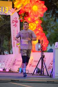 BIB: 
                            <button type="button" onclick="openModal(27874378)" class="btn btn-primary btn-sm float-right btn-popup" data-toggle="modal" data-target=".modal-high-quality">
                        <i class="fas fa-shopping-cart"></i> Add to Cart
                    </button>
                                            <button type="button" onclick="isThisMe(27874378, true)" class="btn btn-success btn-sm float-right btn-popup btn-isme hidden" data-toggle="tooltip" data-placement="bottom" title="นี่คือรูปของคุณใช่ไหม คลิกที่นี่เพื่อเอาเข้าอัลบั้ม">
                        <i class="fas fa-plus"></i> Add to album
                    </button>
                    <button type="button" onclick="isThisMe(27874378, false)" class="btn btn-warning btn-sm float-right btn-popup btn-isnotme hidden">
                        <i class="fas fa-ban"></i> Remove from album
                    </button>