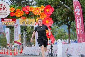 BIB: 
                            <button type="button" onclick="openModal(27883901)" class="btn btn-primary btn-sm float-right btn-popup" data-toggle="modal" data-target=".modal-high-quality">
                        <i class="fas fa-shopping-cart"></i> Add to Cart
                    </button>
                                            <button type="button" onclick="isThisMe(27883901, true)" class="btn btn-success btn-sm float-right btn-popup btn-isme hidden" data-toggle="tooltip" data-placement="bottom" title="นี่คือรูปของคุณใช่ไหม คลิกที่นี่เพื่อเอาเข้าอัลบั้ม">
                        <i class="fas fa-plus"></i> Add to album
                    </button>
                    <button type="button" onclick="isThisMe(27883901, false)" class="btn btn-warning btn-sm float-right btn-popup btn-isnotme hidden">
                        <i class="fas fa-ban"></i> Remove from album
                    </button>