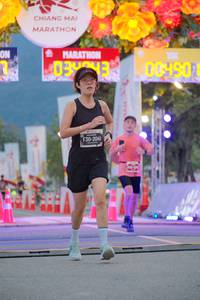 BIB: 
                            <button type="button" onclick="openModal(27874321)" class="btn btn-primary btn-sm float-right btn-popup" data-toggle="modal" data-target=".modal-high-quality">
                        <i class="fas fa-shopping-cart"></i> Add to Cart
                    </button>
                                            <button type="button" onclick="isThisMe(27874321, true)" class="btn btn-success btn-sm float-right btn-popup btn-isme hidden" data-toggle="tooltip" data-placement="bottom" title="นี่คือรูปของคุณใช่ไหม คลิกที่นี่เพื่อเอาเข้าอัลบั้ม">
                        <i class="fas fa-plus"></i> Add to album
                    </button>
                    <button type="button" onclick="isThisMe(27874321, false)" class="btn btn-warning btn-sm float-right btn-popup btn-isnotme hidden">
                        <i class="fas fa-ban"></i> Remove from album
                    </button>