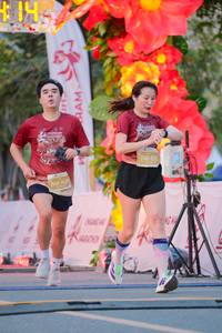 BIB: 
                            <button type="button" onclick="openModal(27873733)" class="btn btn-primary btn-sm float-right btn-popup" data-toggle="modal" data-target=".modal-high-quality">
                        <i class="fas fa-shopping-cart"></i> Add to Cart
                    </button>
                                            <button type="button" onclick="isThisMe(27873733, true)" class="btn btn-success btn-sm float-right btn-popup btn-isme hidden" data-toggle="tooltip" data-placement="bottom" title="นี่คือรูปของคุณใช่ไหม คลิกที่นี่เพื่อเอาเข้าอัลบั้ม">
                        <i class="fas fa-plus"></i> Add to album
                    </button>
                    <button type="button" onclick="isThisMe(27873733, false)" class="btn btn-warning btn-sm float-right btn-popup btn-isnotme hidden">
                        <i class="fas fa-ban"></i> Remove from album
                    </button>