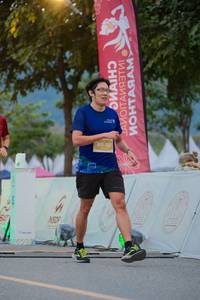 BIB: 
                            <button type="button" onclick="openModal(27874120)" class="btn btn-primary btn-sm float-right btn-popup" data-toggle="modal" data-target=".modal-high-quality">
                        <i class="fas fa-shopping-cart"></i> Add to Cart
                    </button>
                                            <button type="button" onclick="isThisMe(27874120, true)" class="btn btn-success btn-sm float-right btn-popup btn-isme hidden" data-toggle="tooltip" data-placement="bottom" title="นี่คือรูปของคุณใช่ไหม คลิกที่นี่เพื่อเอาเข้าอัลบั้ม">
                        <i class="fas fa-plus"></i> Add to album
                    </button>
                    <button type="button" onclick="isThisMe(27874120, false)" class="btn btn-warning btn-sm float-right btn-popup btn-isnotme hidden">
                        <i class="fas fa-ban"></i> Remove from album
                    </button>