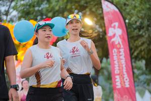 BIB: 
                            <button type="button" onclick="openModal(27873905)" class="btn btn-primary btn-sm float-right btn-popup" data-toggle="modal" data-target=".modal-high-quality">
                        <i class="fas fa-shopping-cart"></i> Add to Cart
                    </button>
                                            <button type="button" onclick="isThisMe(27873905, true)" class="btn btn-success btn-sm float-right btn-popup btn-isme hidden" data-toggle="tooltip" data-placement="bottom" title="นี่คือรูปของคุณใช่ไหม คลิกที่นี่เพื่อเอาเข้าอัลบั้ม">
                        <i class="fas fa-plus"></i> Add to album
                    </button>
                    <button type="button" onclick="isThisMe(27873905, false)" class="btn btn-warning btn-sm float-right btn-popup btn-isnotme hidden">
                        <i class="fas fa-ban"></i> Remove from album
                    </button>