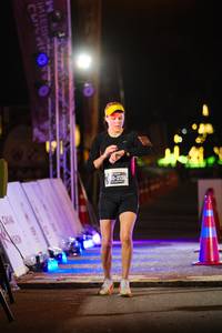 BIB: 
                            <button type="button" onclick="openModal(27872391)" class="btn btn-primary btn-sm float-right btn-popup" data-toggle="modal" data-target=".modal-high-quality">
                        <i class="fas fa-shopping-cart"></i> Add to Cart
                    </button>
                                            <button type="button" onclick="isThisMe(27872391, true)" class="btn btn-success btn-sm float-right btn-popup btn-isme hidden" data-toggle="tooltip" data-placement="bottom" title="นี่คือรูปของคุณใช่ไหม คลิกที่นี่เพื่อเอาเข้าอัลบั้ม">
                        <i class="fas fa-plus"></i> Add to album
                    </button>
                    <button type="button" onclick="isThisMe(27872391, false)" class="btn btn-warning btn-sm float-right btn-popup btn-isnotme hidden">
                        <i class="fas fa-ban"></i> Remove from album
                    </button>