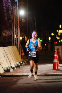 BIB: 
                            <button type="button" onclick="openModal(27872191)" class="btn btn-primary btn-sm float-right btn-popup" data-toggle="modal" data-target=".modal-high-quality">
                        <i class="fas fa-shopping-cart"></i> Add to Cart
                    </button>
                                            <button type="button" onclick="isThisMe(27872191, true)" class="btn btn-success btn-sm float-right btn-popup btn-isme hidden" data-toggle="tooltip" data-placement="bottom" title="นี่คือรูปของคุณใช่ไหม คลิกที่นี่เพื่อเอาเข้าอัลบั้ม">
                        <i class="fas fa-plus"></i> Add to album
                    </button>
                    <button type="button" onclick="isThisMe(27872191, false)" class="btn btn-warning btn-sm float-right btn-popup btn-isnotme hidden">
                        <i class="fas fa-ban"></i> Remove from album
                    </button>