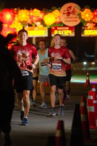 BIB: 
                            <button type="button" onclick="openModal(27869014)" class="btn btn-primary btn-sm float-right btn-popup" data-toggle="modal" data-target=".modal-high-quality">
                        <i class="fas fa-shopping-cart"></i> Add to Cart
                    </button>
                                            <button type="button" onclick="isThisMe(27869014, true)" class="btn btn-success btn-sm float-right btn-popup btn-isme hidden" data-toggle="tooltip" data-placement="bottom" title="นี่คือรูปของคุณใช่ไหม คลิกที่นี่เพื่อเอาเข้าอัลบั้ม">
                        <i class="fas fa-plus"></i> Add to album
                    </button>
                    <button type="button" onclick="isThisMe(27869014, false)" class="btn btn-warning btn-sm float-right btn-popup btn-isnotme hidden">
                        <i class="fas fa-ban"></i> Remove from album
                    </button>