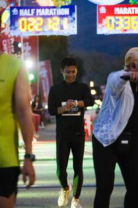 BIB: 
                            <button type="button" onclick="openModal(27872817)" class="btn btn-primary btn-sm float-right btn-popup" data-toggle="modal" data-target=".modal-high-quality">
                        <i class="fas fa-shopping-cart"></i> Add to Cart
                    </button>
                                            <button type="button" onclick="isThisMe(27872817, true)" class="btn btn-success btn-sm float-right btn-popup btn-isme hidden" data-toggle="tooltip" data-placement="bottom" title="นี่คือรูปของคุณใช่ไหม คลิกที่นี่เพื่อเอาเข้าอัลบั้ม">
                        <i class="fas fa-plus"></i> Add to album
                    </button>
                    <button type="button" onclick="isThisMe(27872817, false)" class="btn btn-warning btn-sm float-right btn-popup btn-isnotme hidden">
                        <i class="fas fa-ban"></i> Remove from album
                    </button>