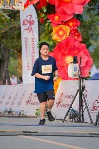 BIB: 
                            <button type="button" onclick="openModal(27877448)" class="btn btn-primary btn-sm float-right btn-popup" data-toggle="modal" data-target=".modal-high-quality">
                        <i class="fas fa-shopping-cart"></i> Add to Cart
                    </button>
                                            <button type="button" onclick="isThisMe(27877448, true)" class="btn btn-success btn-sm float-right btn-popup btn-isme hidden" data-toggle="tooltip" data-placement="bottom" title="นี่คือรูปของคุณใช่ไหม คลิกที่นี่เพื่อเอาเข้าอัลบั้ม">
                        <i class="fas fa-plus"></i> Add to album
                    </button>
                    <button type="button" onclick="isThisMe(27877448, false)" class="btn btn-warning btn-sm float-right btn-popup btn-isnotme hidden">
                        <i class="fas fa-ban"></i> Remove from album
                    </button>